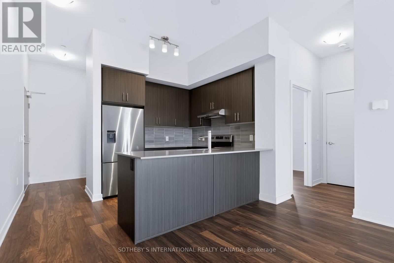 608 - 340 Plains Road E, Burlington (Lasalle), Ontario  L7T 0A2 - Photo 7 - W14105494