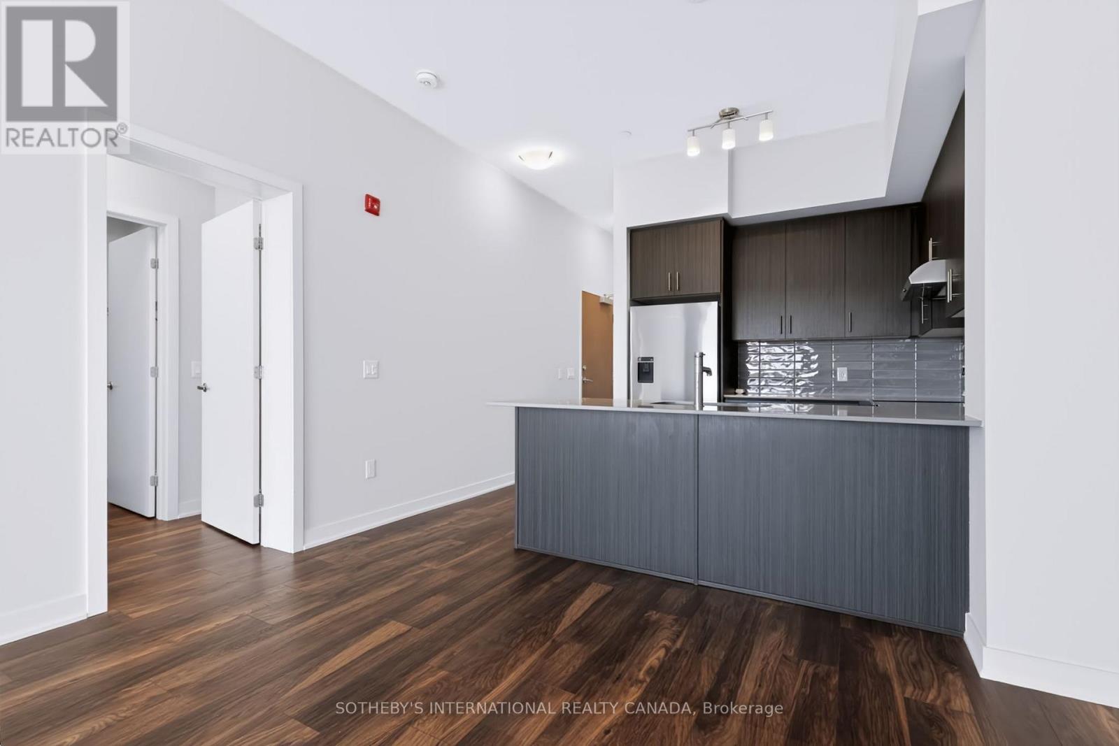 608 - 340 Plains Road E, Burlington (Lasalle), Ontario  L7T 0A2 - Photo 8 - W14105494