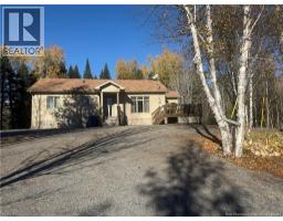 30 Clark Mill Road, New Denmark, New Brunswick