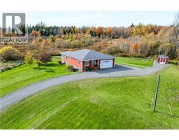 679 Route 935, Wood Point, New Brunswick