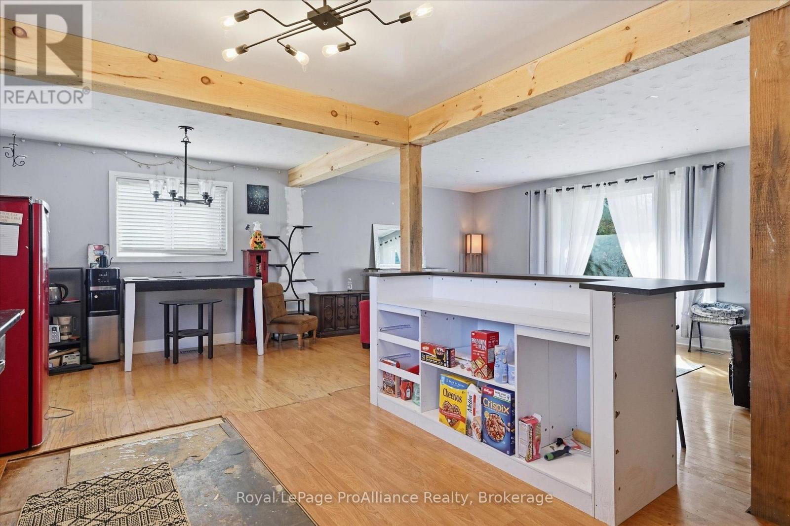 854 Barnardo Avenue, Peterborough, Ontario  K9H 5V9 - Photo 10 - X14098474