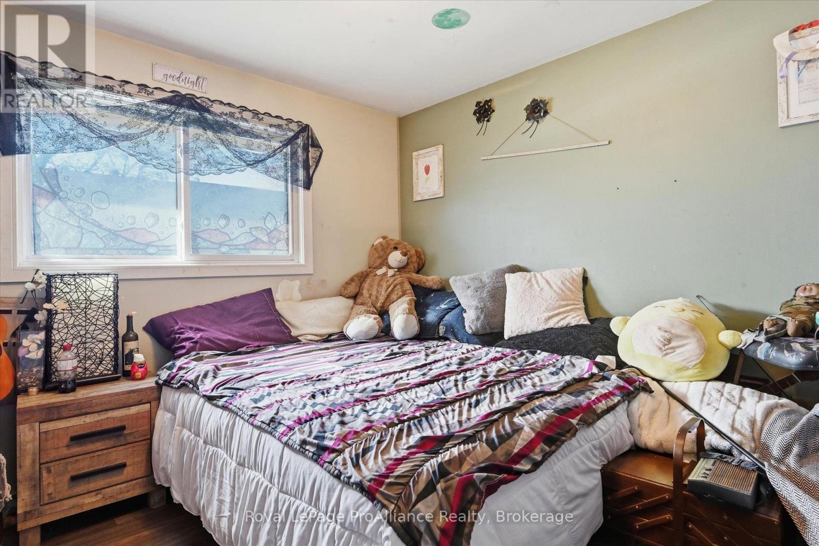 854 Barnardo Avenue, Peterborough, Ontario  K9H 5V9 - Photo 13 - X14098474