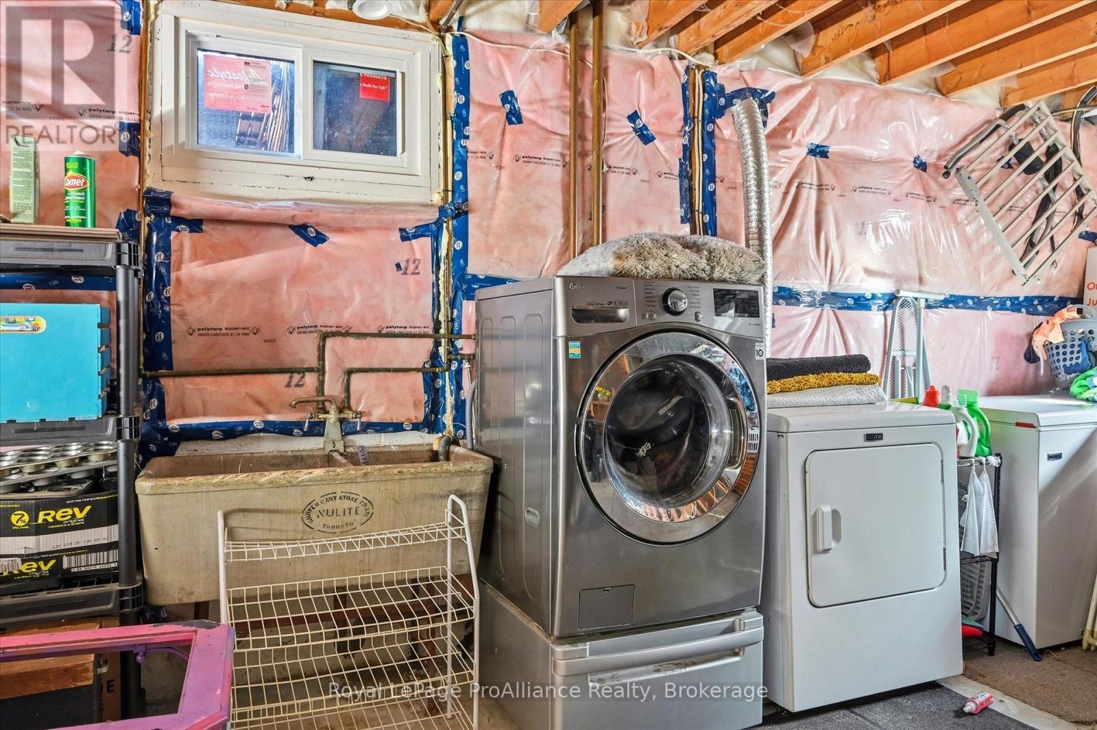 854 Barnardo Avenue, Peterborough, Ontario  K9H 5V9 - Photo 18 - X14098474
