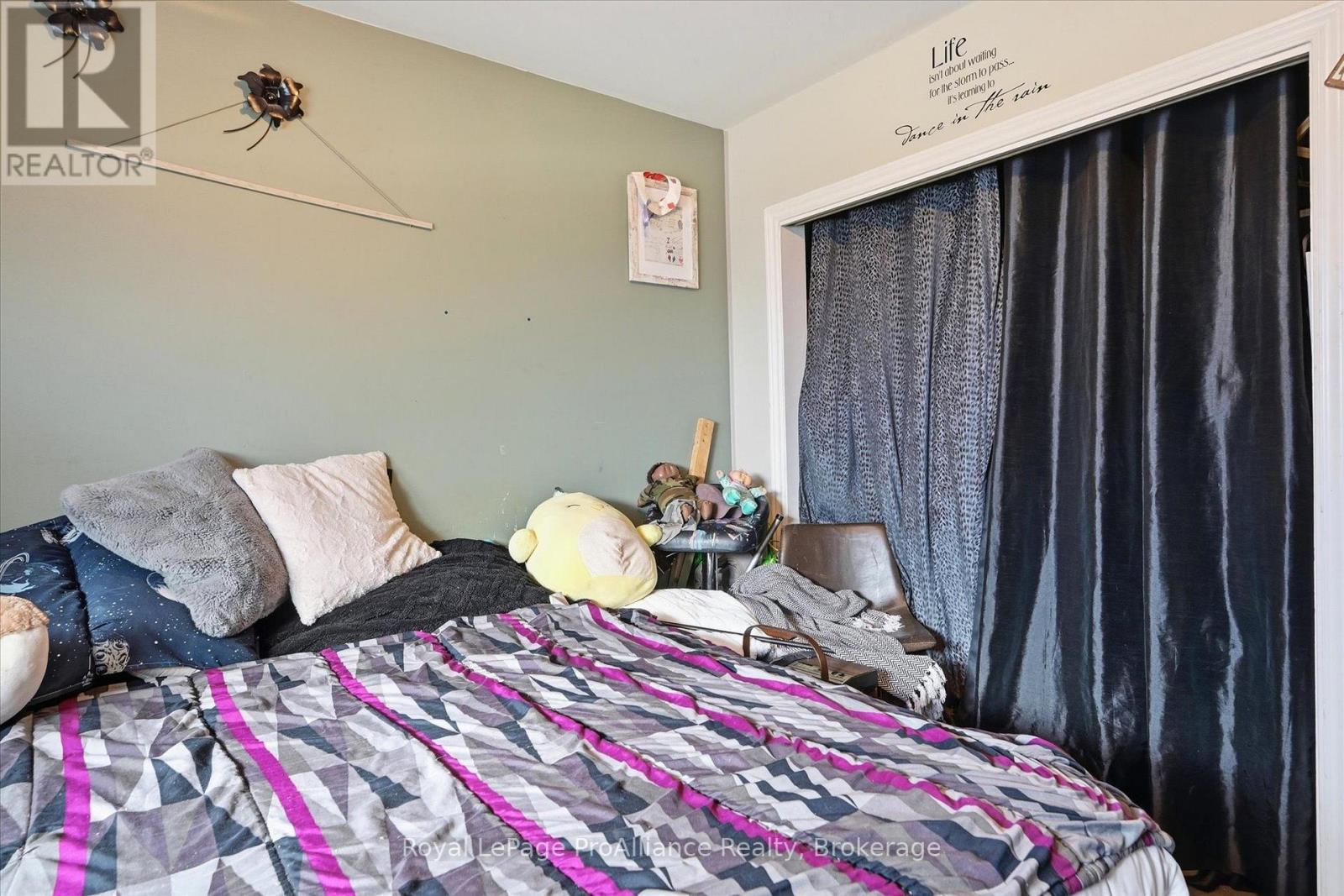 854 Barnardo Avenue, Peterborough, Ontario  K9H 5V9 - Photo 14 - X14098474