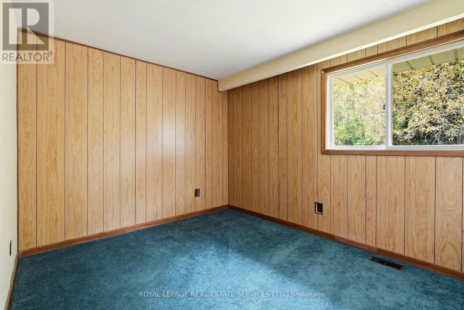 30 Vanguard Drive, Toronto, Ontario  M9B 5E6 - Photo 16 - W14096736