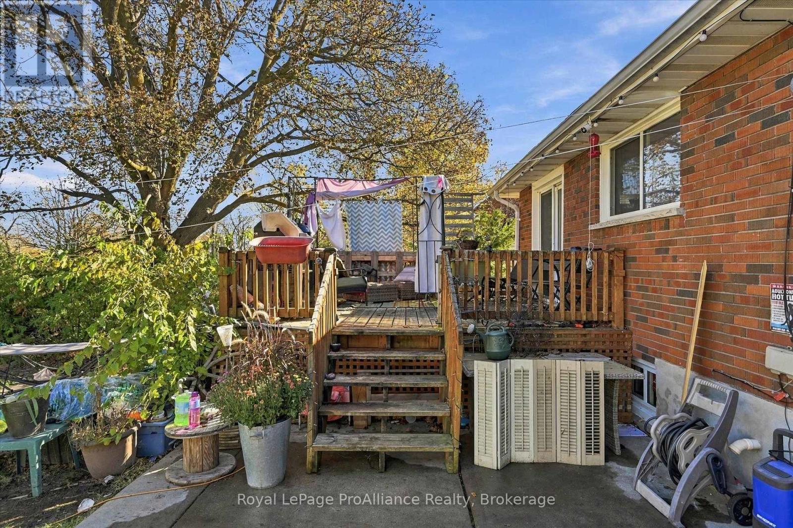 854 Barnardo Avenue, Peterborough, Ontario  K9H 5V9 - Photo 26 - X14098474