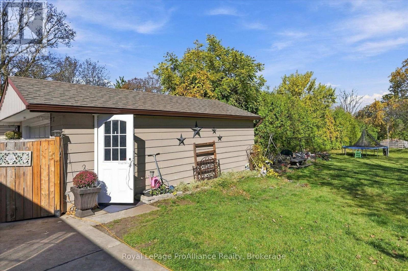 854 Barnardo Avenue, Peterborough, Ontario  K9H 5V9 - Photo 30 - X14098474