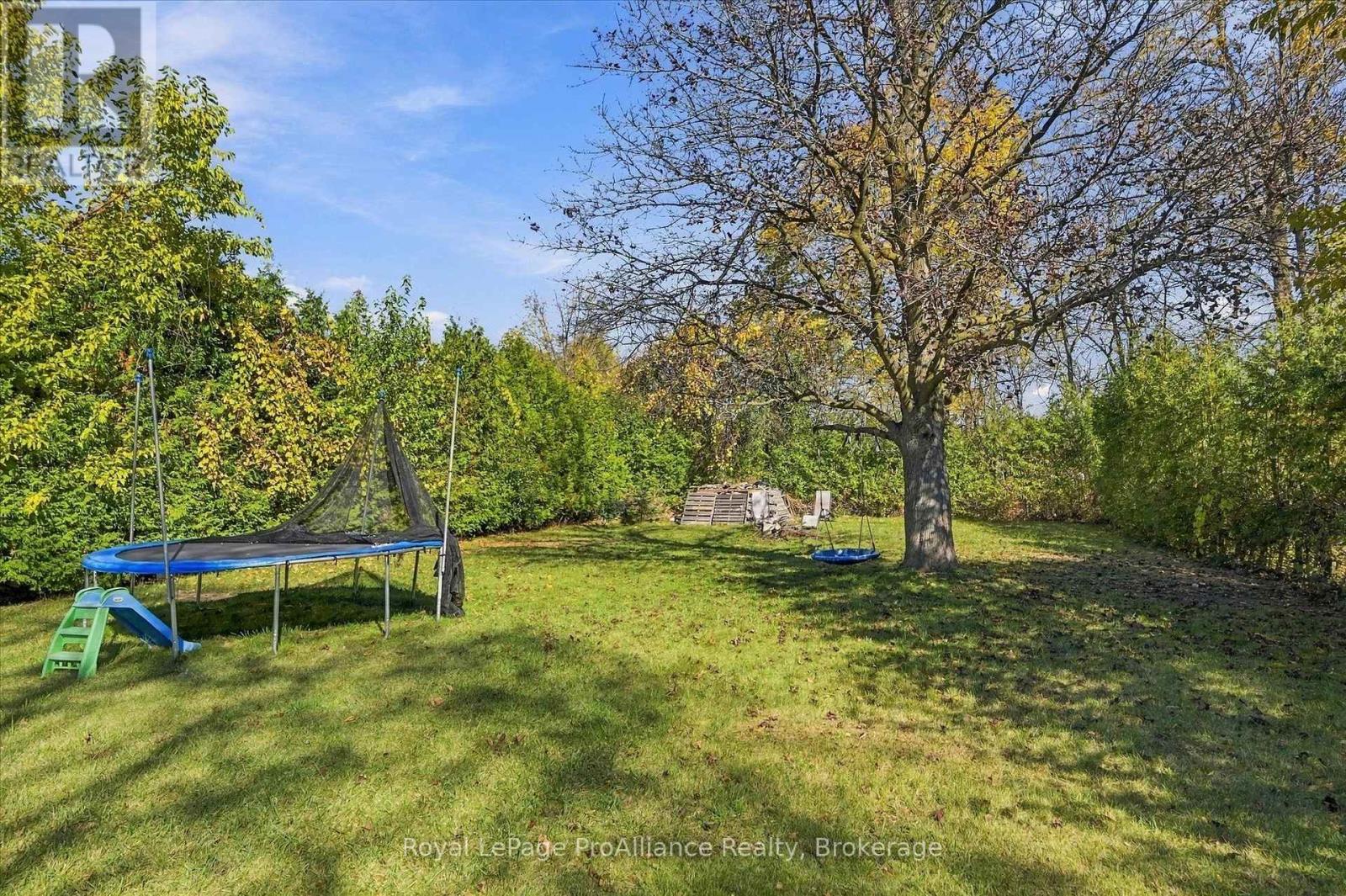 854 Barnardo Avenue, Peterborough, Ontario  K9H 5V9 - Photo 32 - X14098474