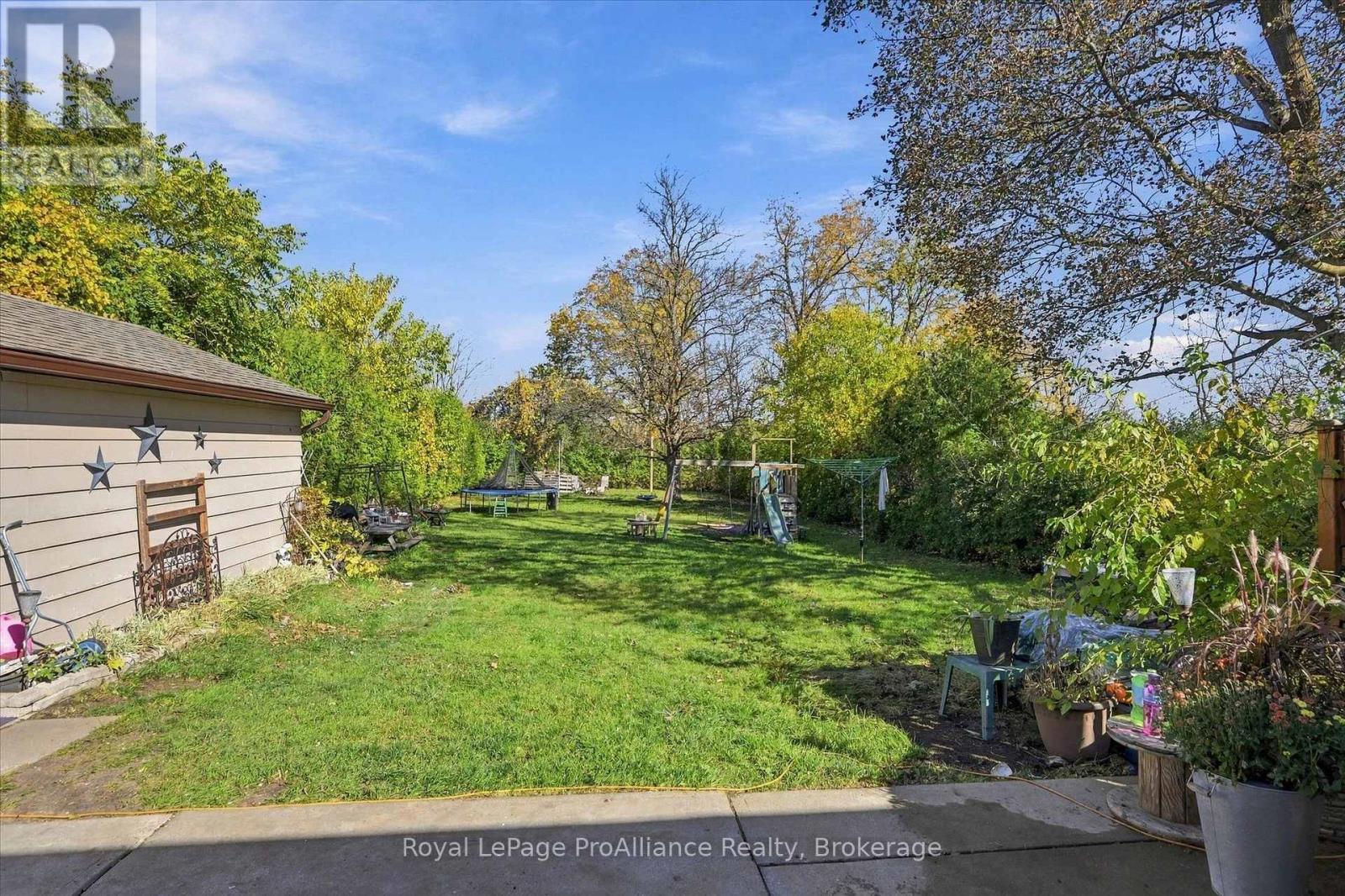 854 Barnardo Avenue, Peterborough, Ontario  K9H 5V9 - Photo 29 - X14098474