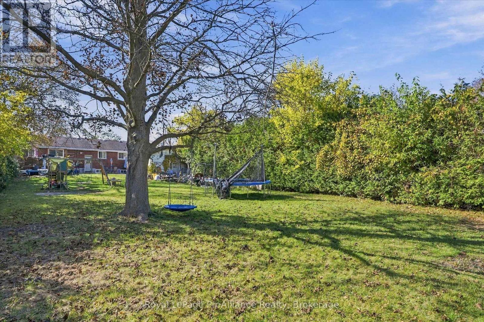 854 Barnardo Avenue, Peterborough, Ontario  K9H 5V9 - Photo 33 - X14098474