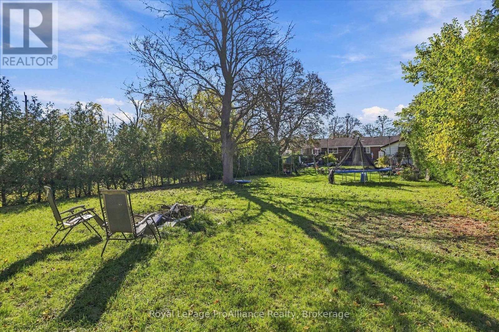 854 Barnardo Avenue, Peterborough, Ontario  K9H 5V9 - Photo 34 - X14098474