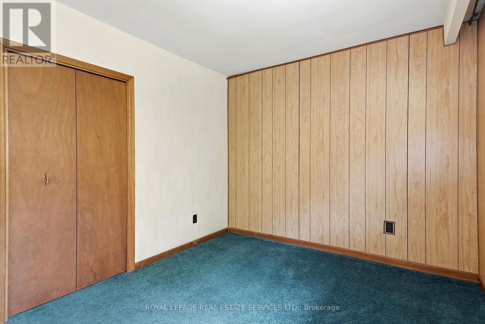 30 Vanguard Drive, Toronto, Ontario  M9B 5E6 - Photo 17 - W14096736