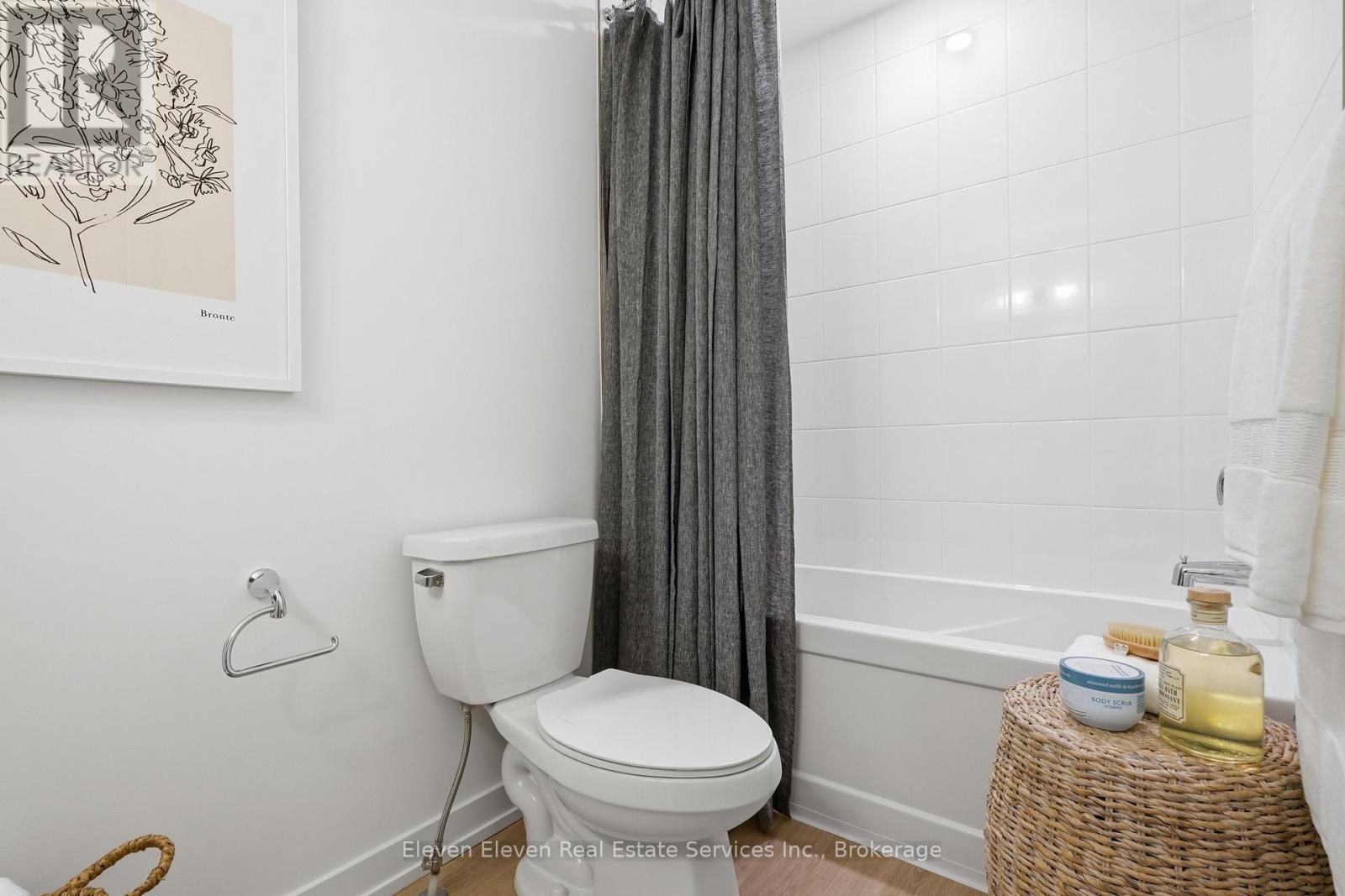 46 - 42 Lowes Road W, Guelph (Clairfields/hanlon Business Park), Ontario  N1G 0H2 - Photo 14 - X14105544