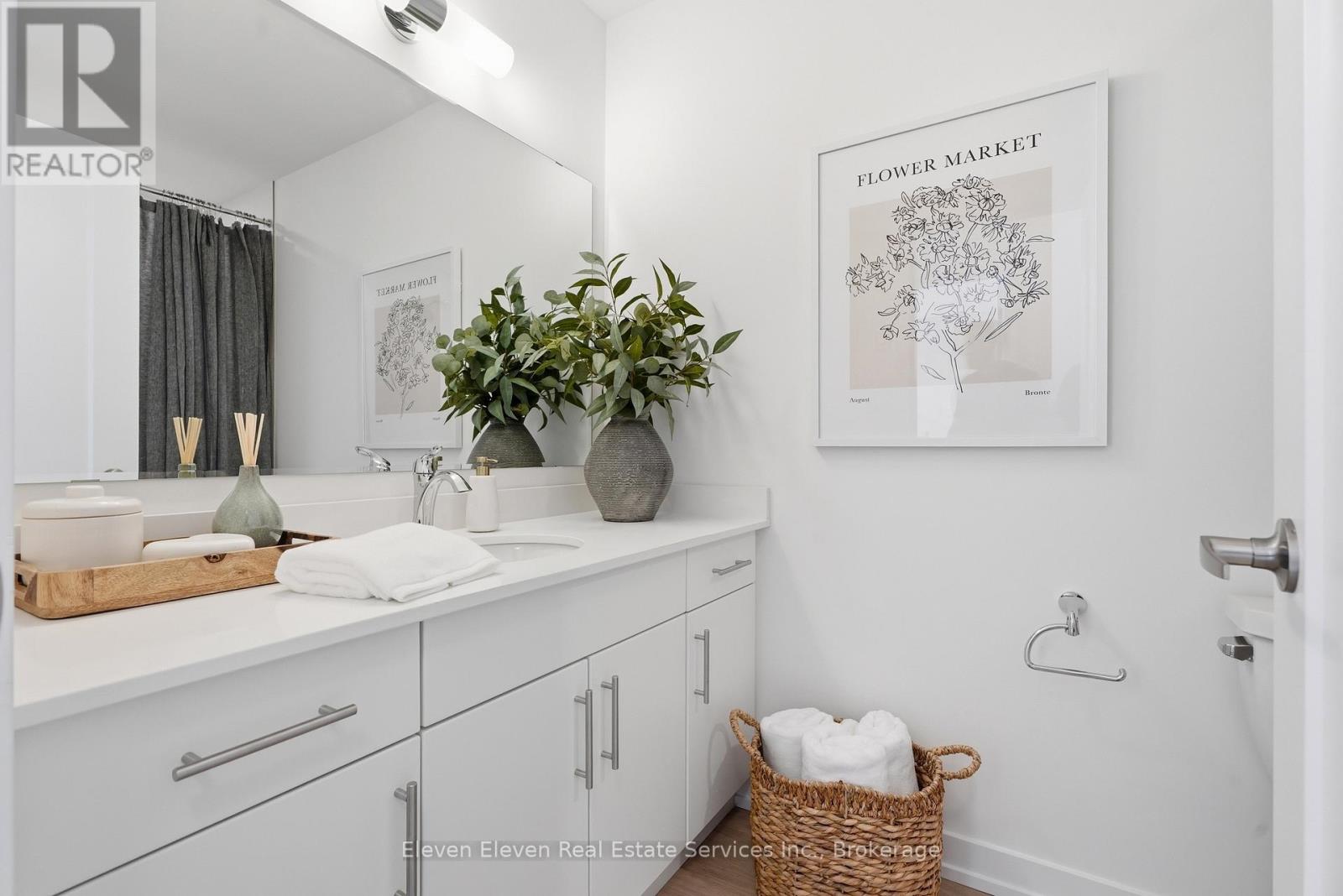 46 - 42 Lowes Road W, Guelph (Clairfields/hanlon Business Park), Ontario  N1G 0H2 - Photo 15 - X14105544