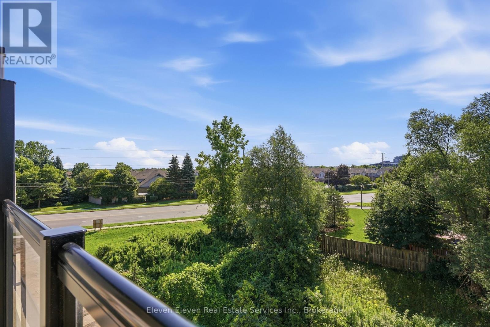 46 - 42 Lowes Road W, Guelph (Clairfields/hanlon Business Park), Ontario  N1G 0H2 - Photo 27 - X14105544