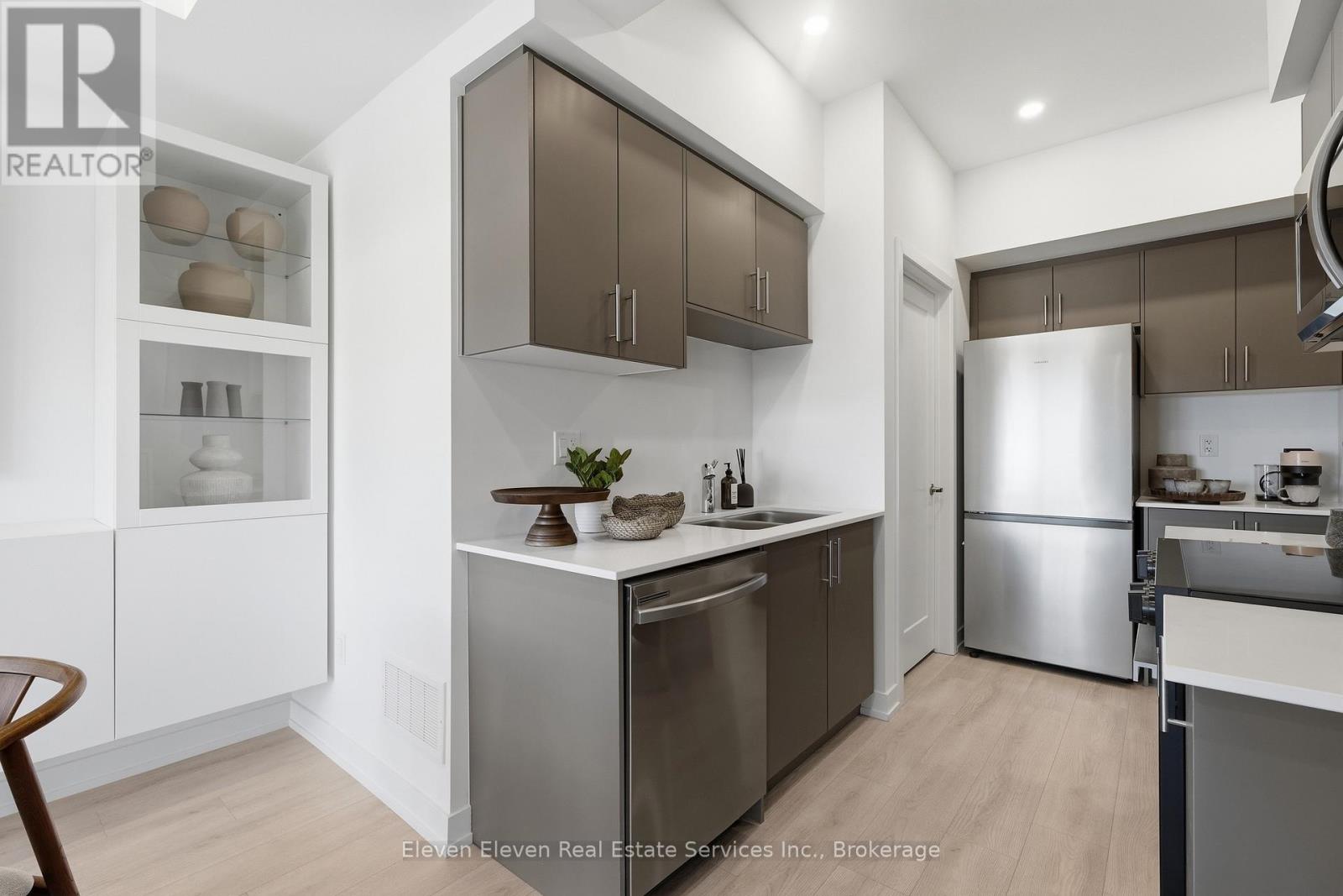 45 - 42 Lowes Road W, Guelph, Ontario  N1G 0H2 - Photo 11 - X14105556