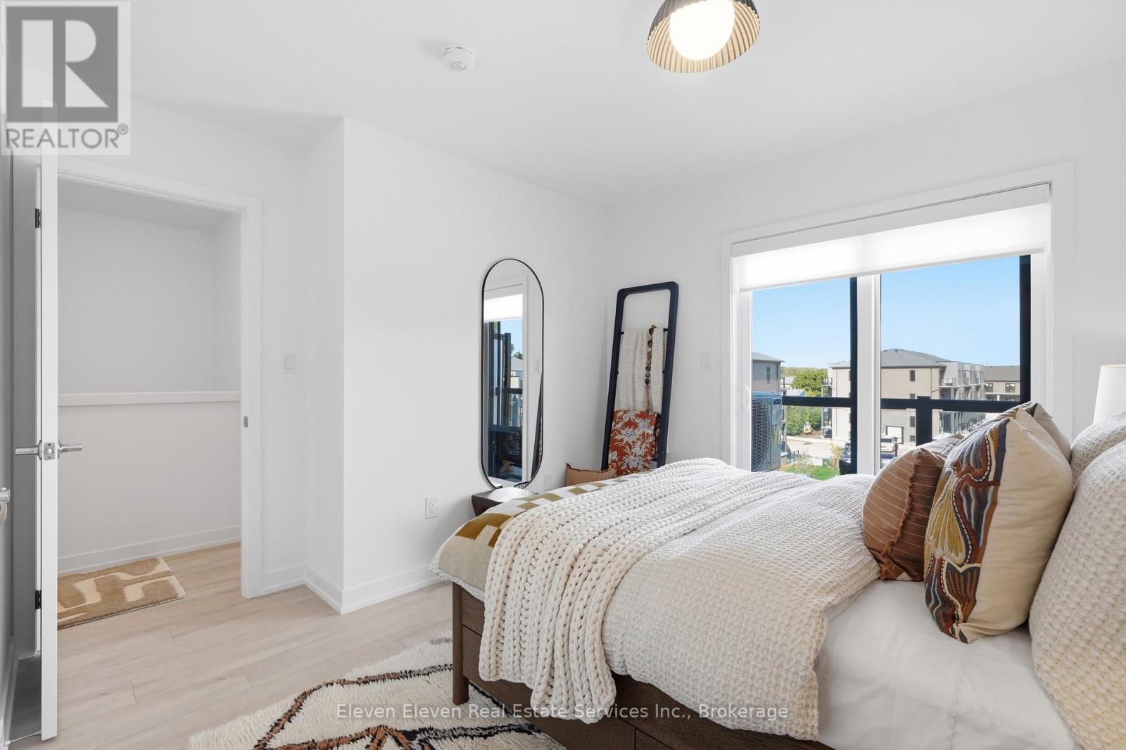 45 - 42 Lowes Road W, Guelph, Ontario  N1G 0H2 - Photo 19 - X14105556