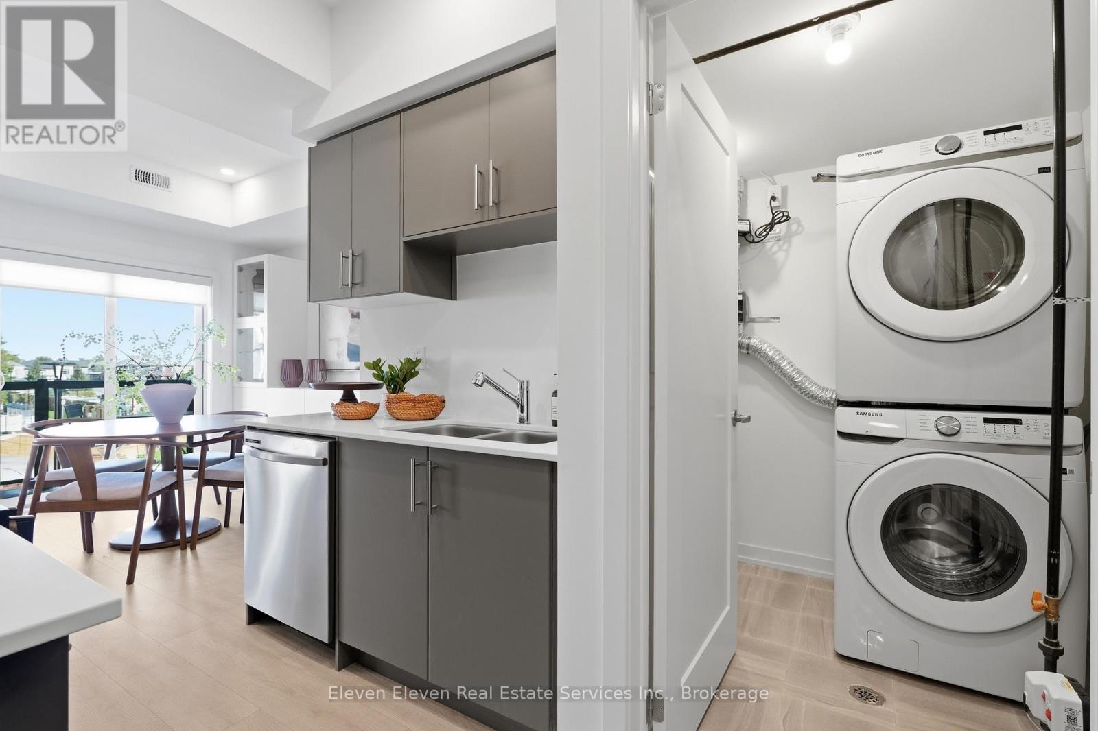 45 - 42 Lowes Road W, Guelph, Ontario  N1G 0H2 - Photo 9 - X14105556