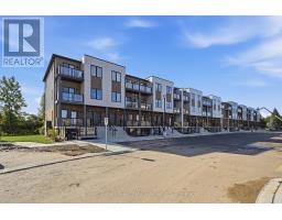 45 - 42 LOWES ROAD W, Guelph, Ontario