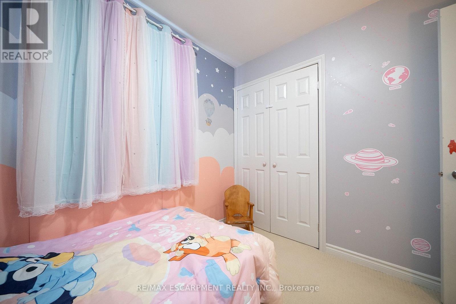 121 Ashgrove Avenue, Brantford, Ontario  N3R 6E8 - Photo 13 - X14105562