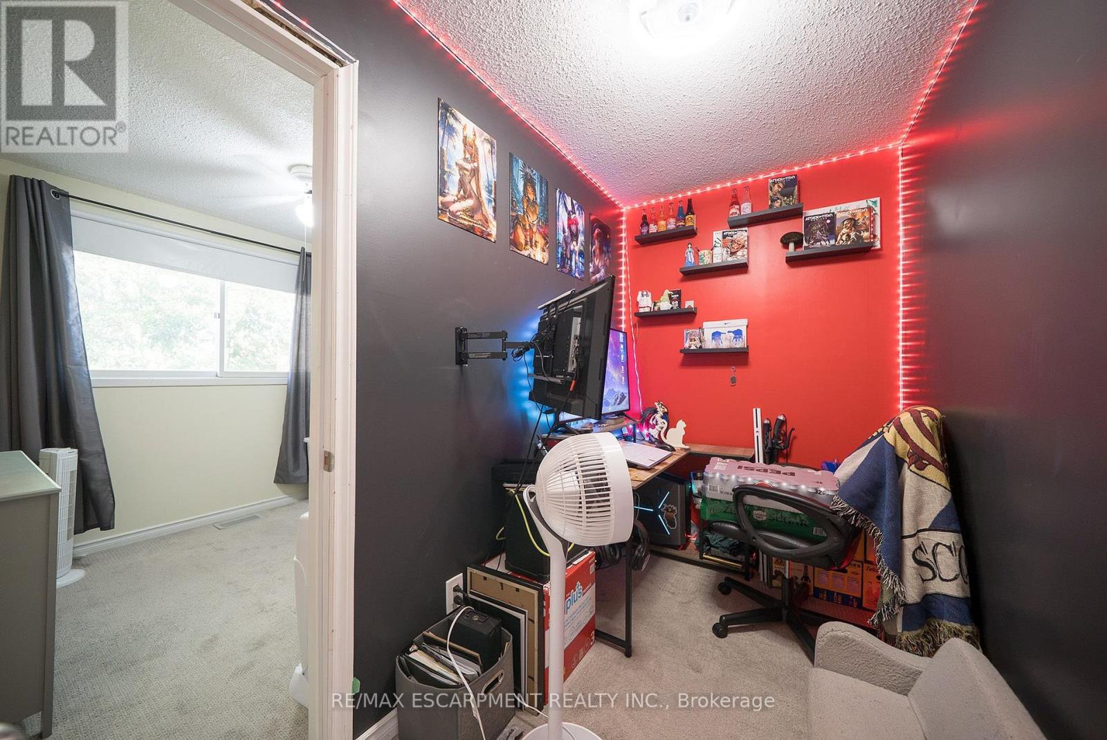 121 Ashgrove Avenue, Brantford, Ontario  N3R 6E8 - Photo 14 - X14105562