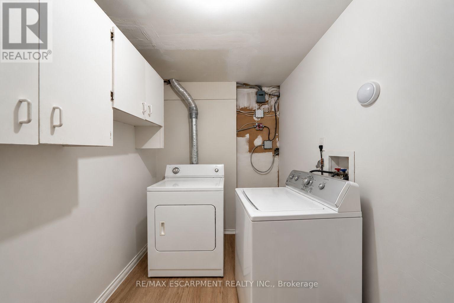 121 Ashgrove Avenue, Brantford, Ontario  N3R 6E8 - Photo 18 - X14105562