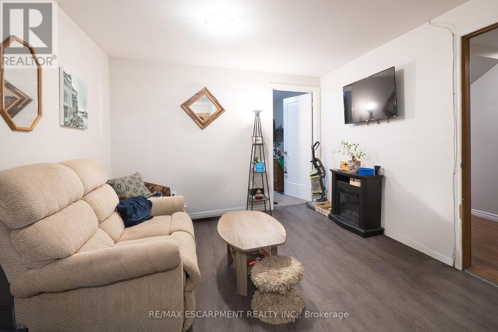 121 Ashgrove Avenue, Brantford, Ontario  N3R 6E8 - Photo 19 - X14105562