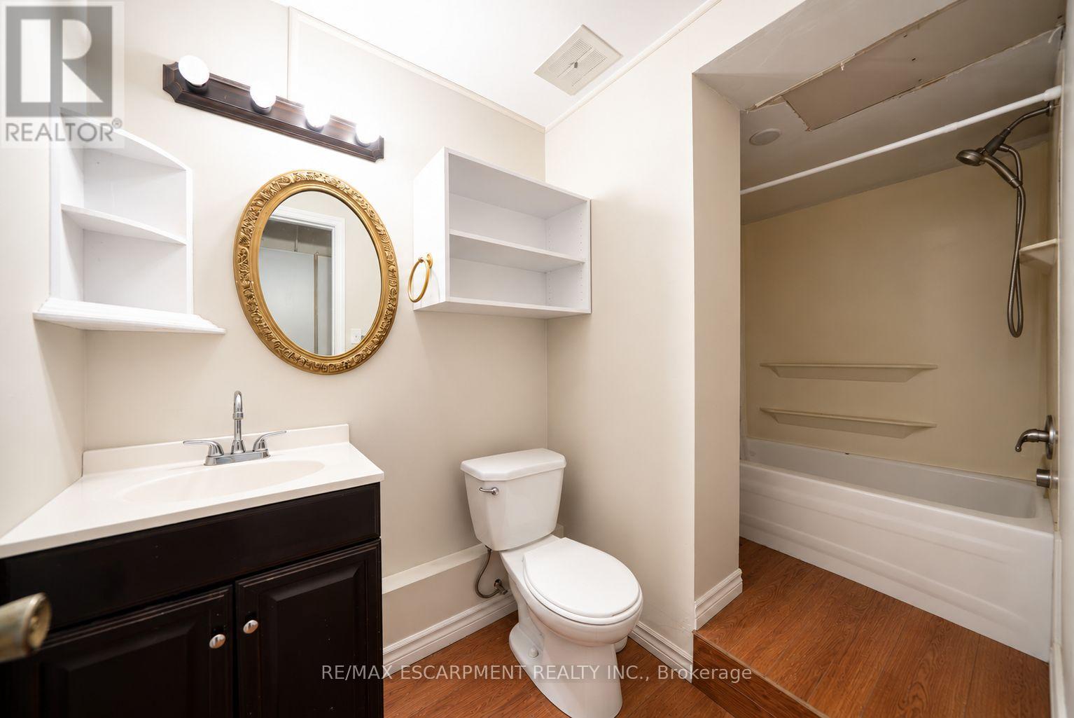 121 Ashgrove Avenue, Brantford, Ontario  N3R 6E8 - Photo 22 - X14105562