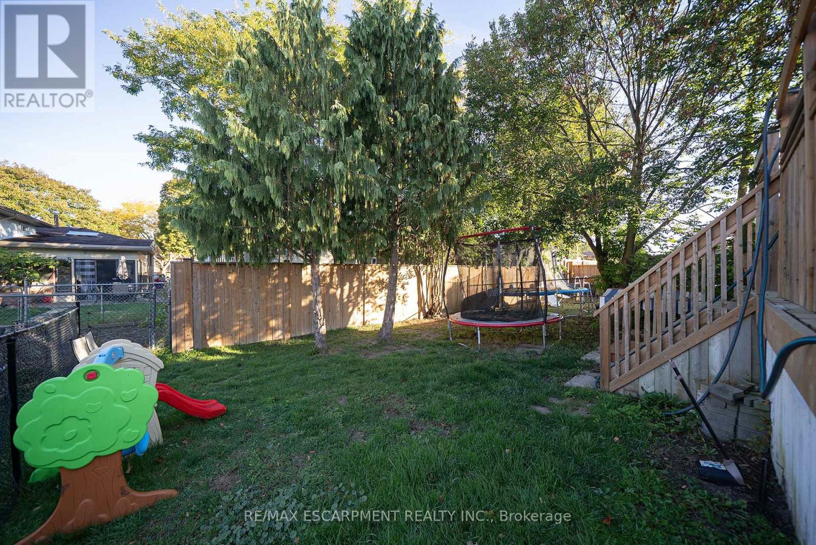 121 Ashgrove Avenue, Brantford, Ontario  N3R 6E8 - Photo 26 - X14105562
