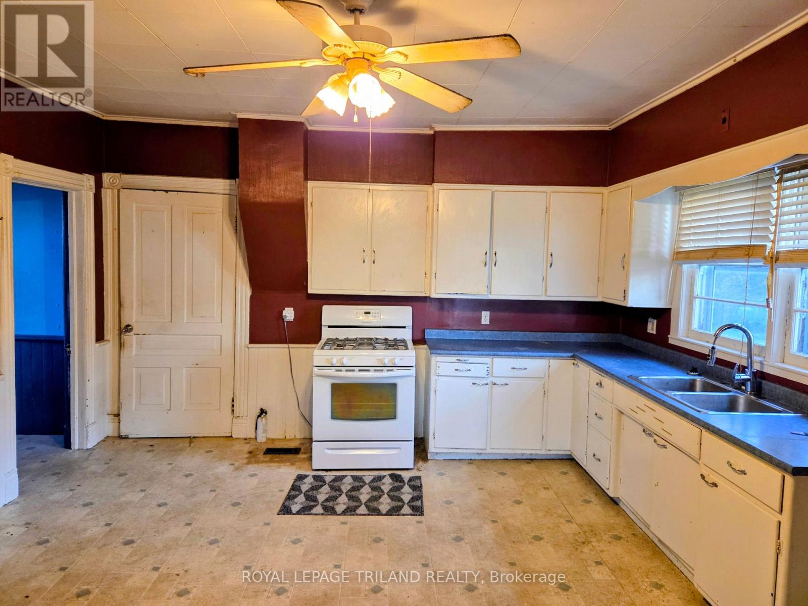 44588 Talbot Line, Central Elgin, Ontario  N5P 3S7 - Photo 9 - X14101260