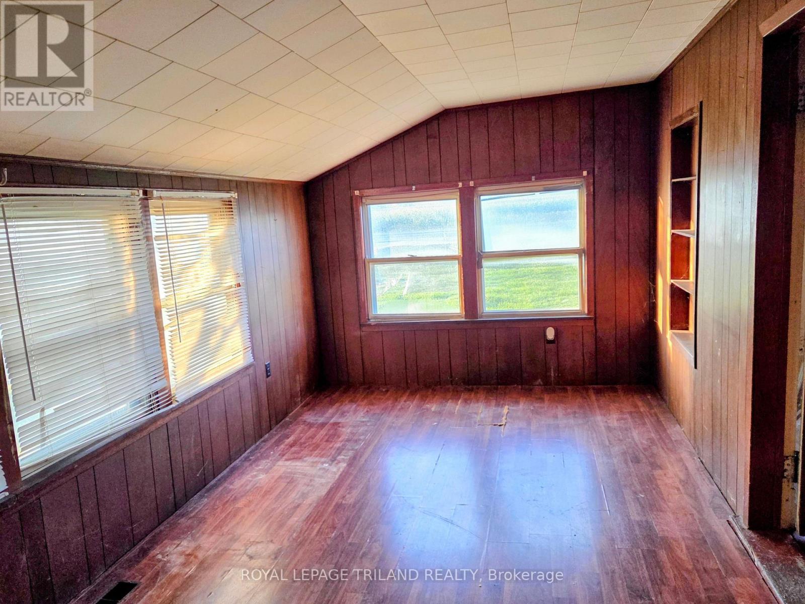 44588 Talbot Line, Central Elgin, Ontario  N5P 3S7 - Photo 10 - X14101260