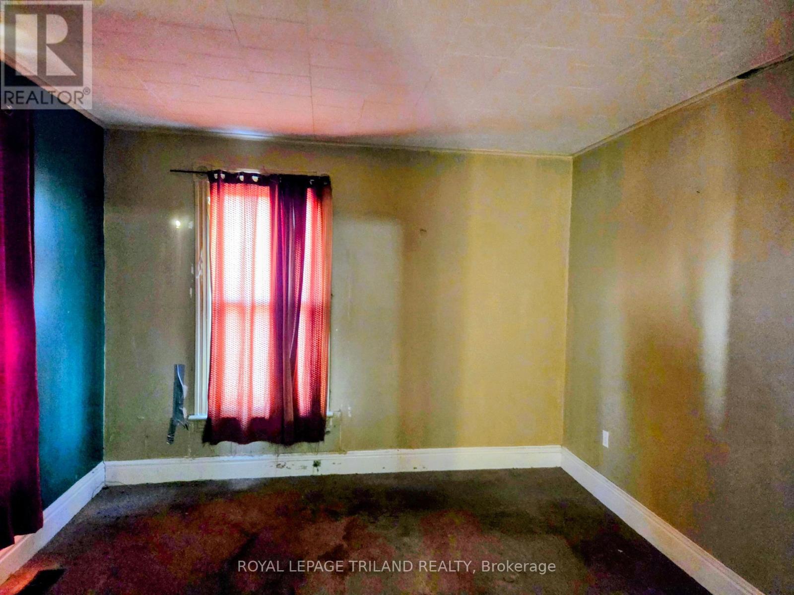 44588 Talbot Line, Central Elgin, Ontario  N5P 3S7 - Photo 11 - X14101260