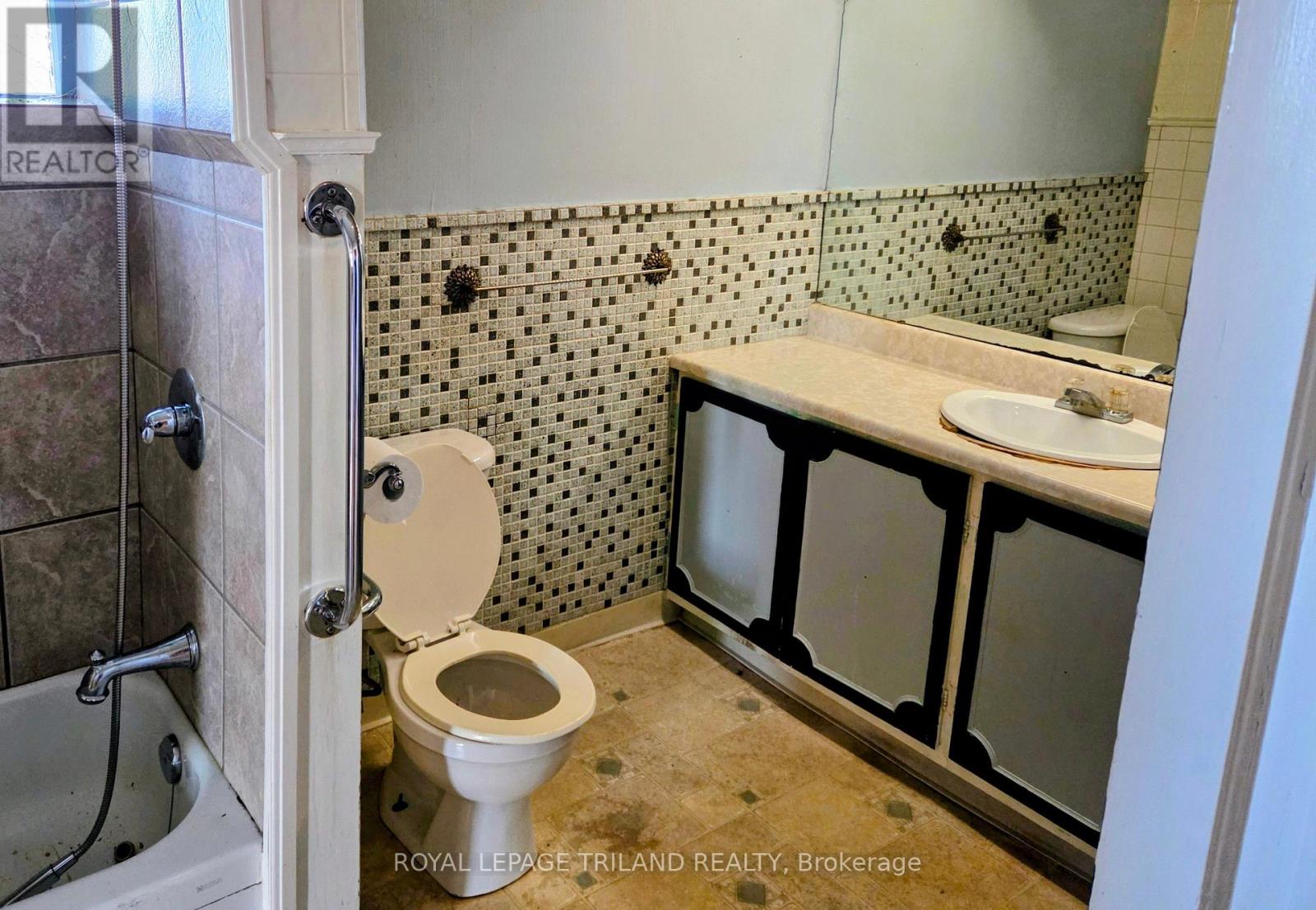 44588 Talbot Line, Central Elgin, Ontario  N5P 3S7 - Photo 12 - X14101260