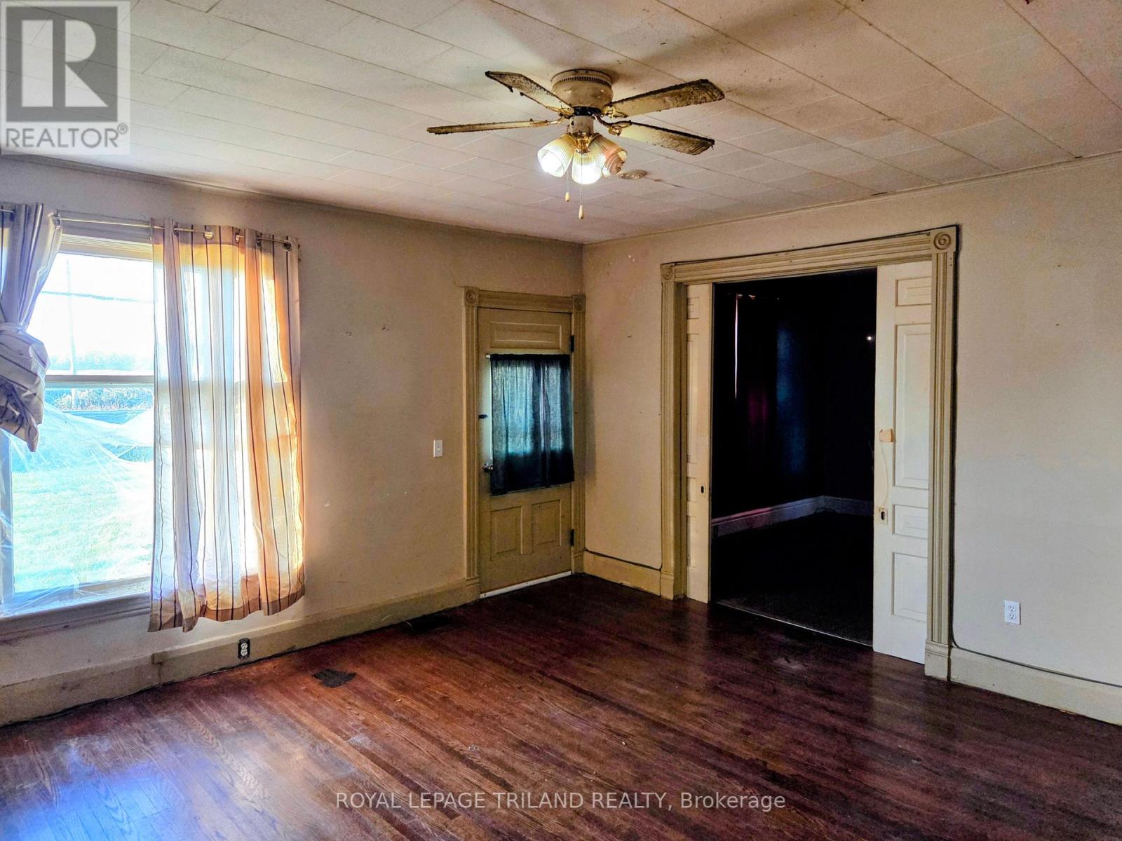 44588 Talbot Line, Central Elgin, Ontario  N5P 3S7 - Photo 8 - X14101260