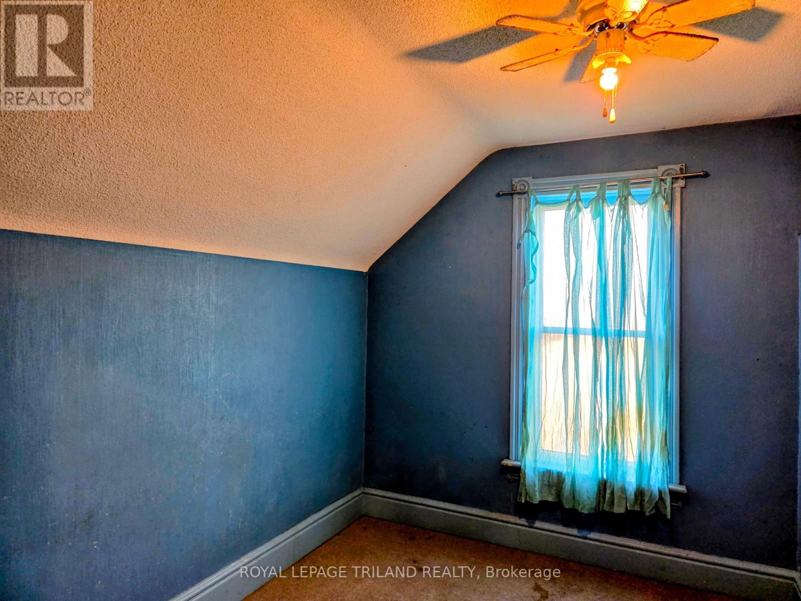 44588 Talbot Line, Central Elgin, Ontario  N5P 3S7 - Photo 14 - X14101260