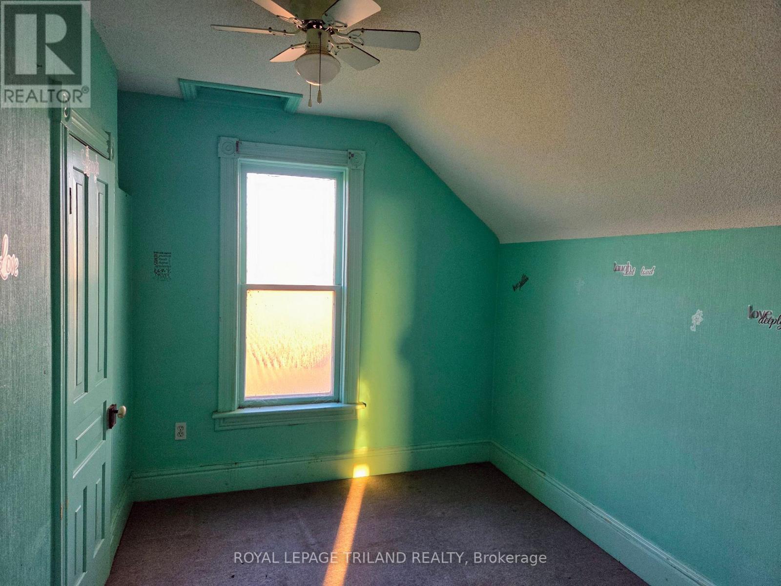 44588 Talbot Line, Central Elgin, Ontario  N5P 3S7 - Photo 15 - X14101260