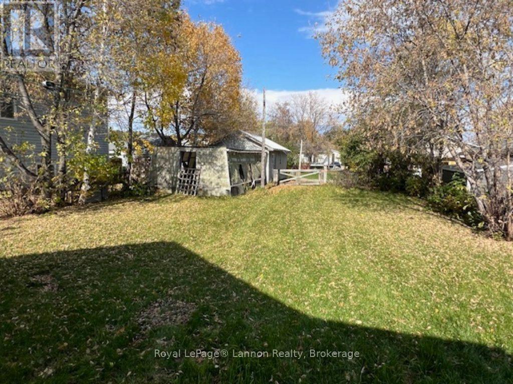 30 Queen Street, Sioux Lookout, Ontario  P8T 1E8 - Photo 12 - X14088384