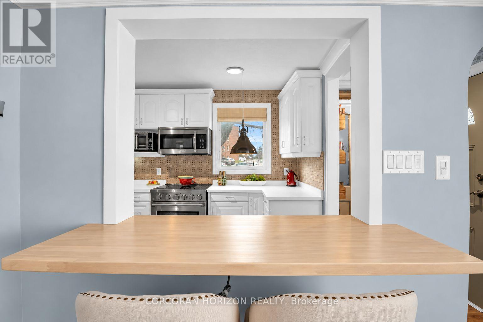 296 Weber Street E, Kitchener, Ontario  N2H 1G2 - Photo 7 - X13836546