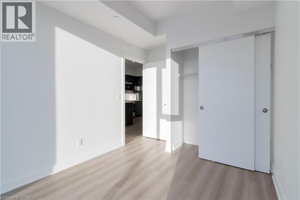 25 Wellington Street S Unit# 2804, Kitchener, Ontario  N2G 0G5 - Photo 25 - 40873161