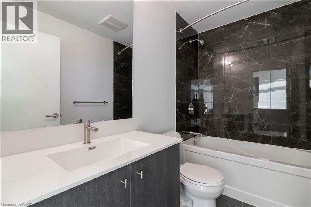 25 Wellington Street S Unit# 2804, Kitchener, Ontario  N2G 0G5 - Photo 27 - 40873161