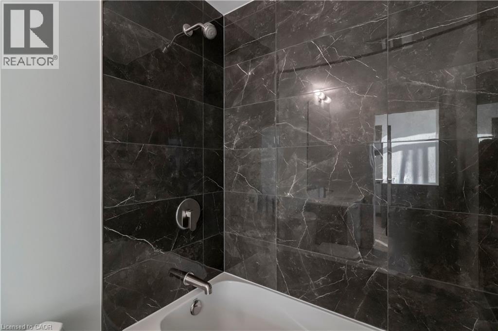 25 Wellington Street S Unit# 2804, Kitchener, Ontario  N2G 0G5 - Photo 28 - 40873161