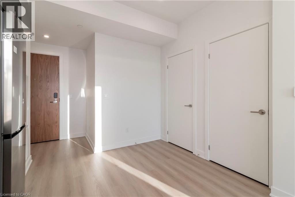25 Wellington Street S Unit# 2804, Kitchener, Ontario  N2G 0G5 - Photo 9 - 40873161