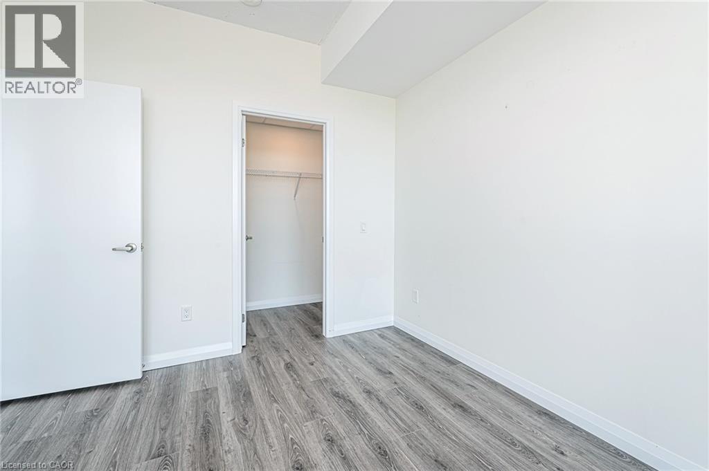 60 Charles Street W Unit# 1806, Kitchener, Ontario  N0G 0C9 - Photo 10 - 40872732