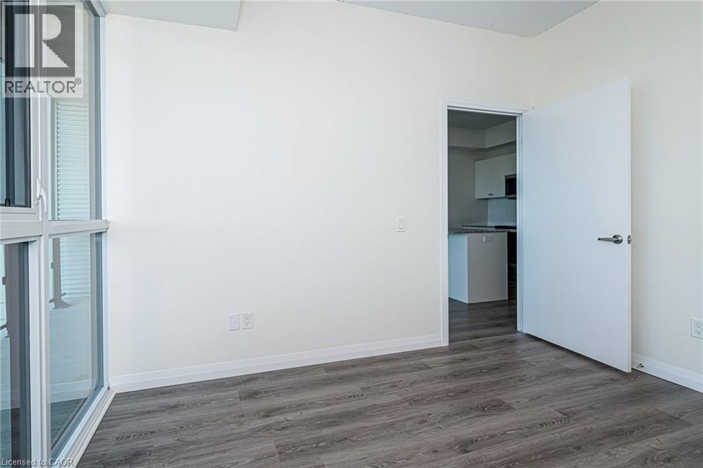 60 Charles Street W Unit# 1806, Kitchener, Ontario  N0G 0C9 - Photo 11 - 40872732