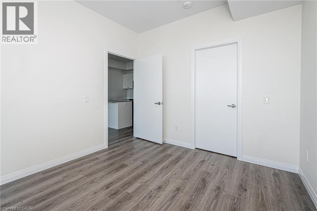 60 Charles Street W Unit# 1806, Kitchener, Ontario  N0G 0C9 - Photo 12 - 40872732