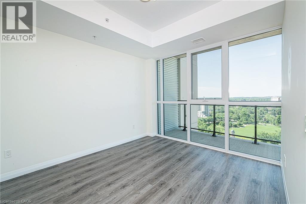 60 Charles Street W Unit# 1806, Kitchener, Ontario  N0G 0C9 - Photo 13 - 40872732