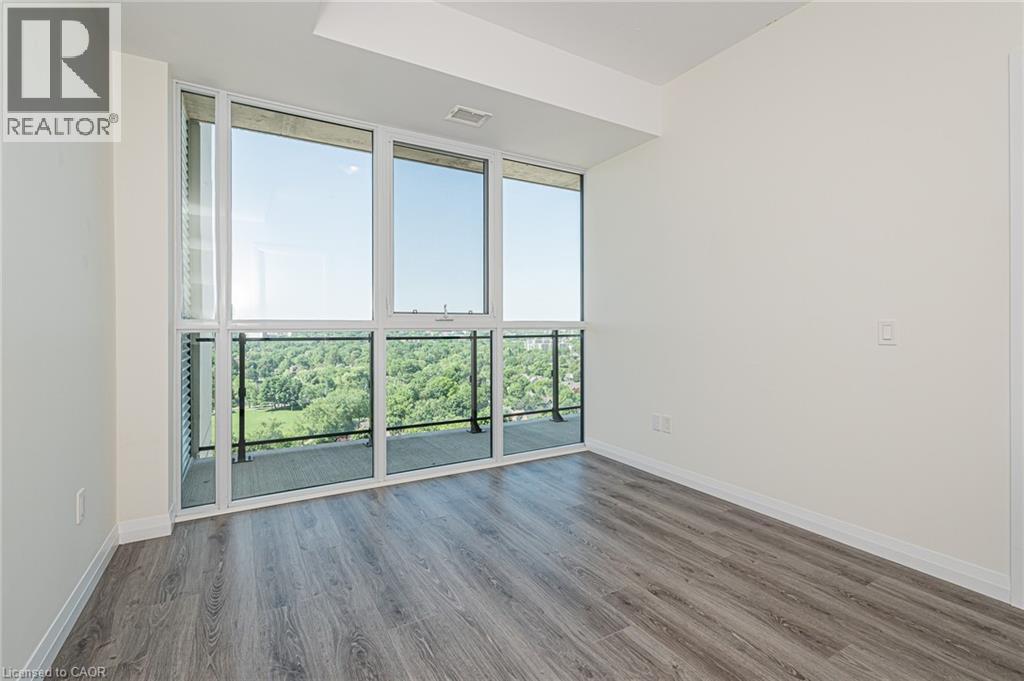 60 Charles Street W Unit# 1806, Kitchener, Ontario  N0G 0C9 - Photo 14 - 40872732