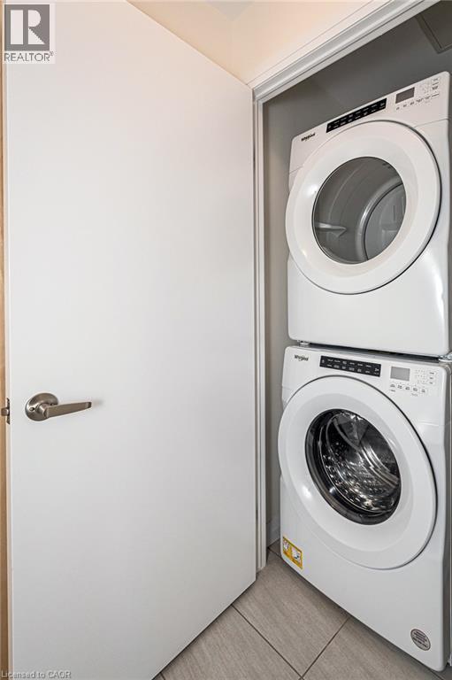 60 Charles Street W Unit# 1806, Kitchener, Ontario  N0G 0C9 - Photo 16 - 40872732