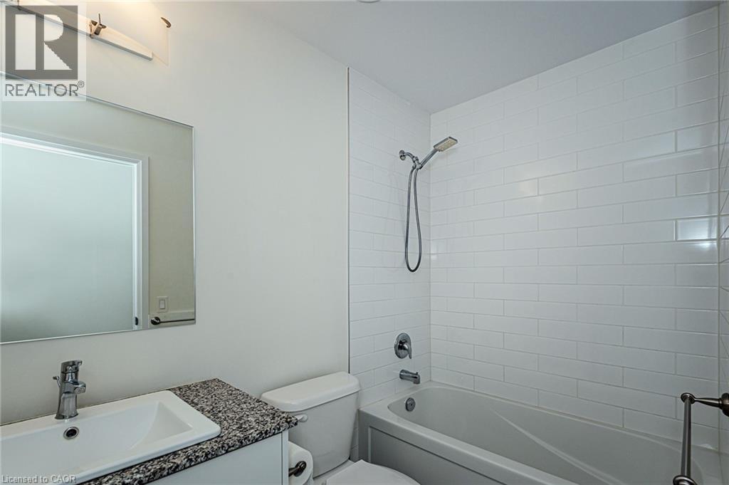 60 Charles Street W Unit# 1806, Kitchener, Ontario  N0G 0C9 - Photo 17 - 40872732