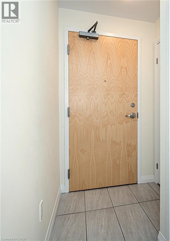 60 Charles Street W Unit# 1806, Kitchener, Ontario  N0G 0C9 - Photo 18 - 40872732